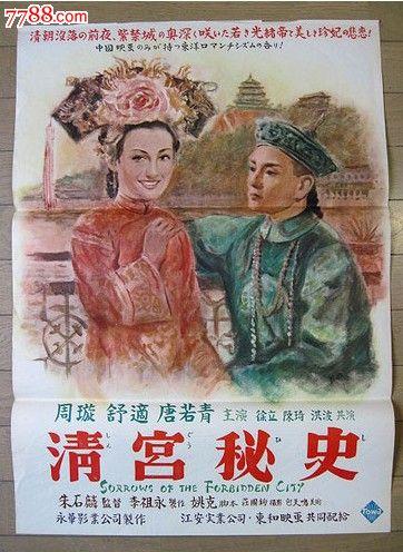 瑞吉斯学院 Market Development Degrees