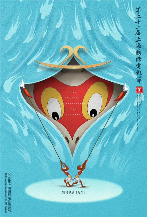 塞浦路斯地址证明怎么买假的